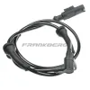 Sensor, Raddrehzahl Frankberg 5481FB0000568 Bild Sensor, Raddrehzahl Frankberg 5481FB0000568
