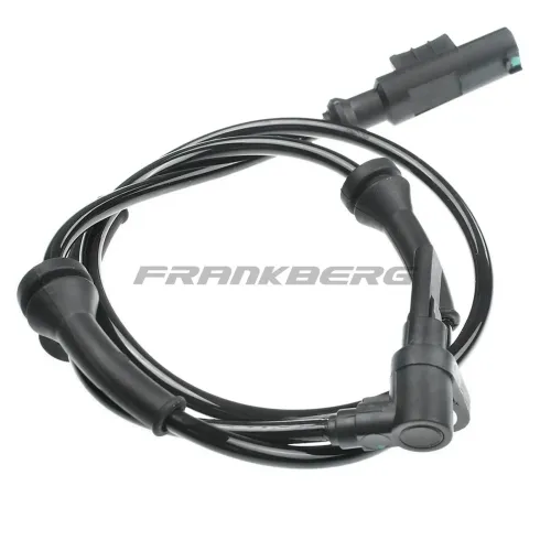 Sensor, Raddrehzahl Frankberg 5481FB0000568 Bild Sensor, Raddrehzahl Frankberg 5481FB0000568
