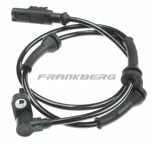 Sensor, Raddrehzahl Frankberg 5481FB0000568 Bild Sensor, Raddrehzahl Frankberg 5481FB0000568