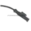 Sensor, Raddrehzahl Frankberg 5481FB0000568 Bild Sensor, Raddrehzahl Frankberg 5481FB0000568