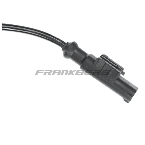 Sensor, Raddrehzahl Frankberg 5481FB0000568 Bild Sensor, Raddrehzahl Frankberg 5481FB0000568