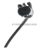 Sensor, Raddrehzahl Frankberg 5481FB0000568 Bild Sensor, Raddrehzahl Frankberg 5481FB0000568