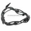 Sensor, Raddrehzahl Frankberg 5481FB0000570 Bild Sensor, Raddrehzahl Frankberg 5481FB0000570