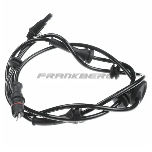 Sensor, Raddrehzahl Frankberg 5481FB0000570 Bild Sensor, Raddrehzahl Frankberg 5481FB0000570