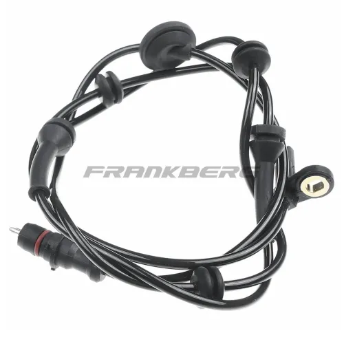 Sensor, Raddrehzahl Frankberg 5481FB0000570 Bild Sensor, Raddrehzahl Frankberg 5481FB0000570