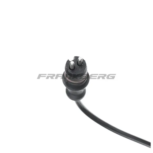 Sensor, Raddrehzahl Frankberg 5481FB0000570 Bild Sensor, Raddrehzahl Frankberg 5481FB0000570