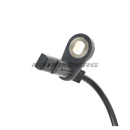 Sensor, Raddrehzahl Frankberg 5481FB0000570 Bild Sensor, Raddrehzahl Frankberg 5481FB0000570