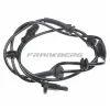 Sensor, Raddrehzahl Frankberg 5481FB0000570 Bild Sensor, Raddrehzahl Frankberg 5481FB0000570