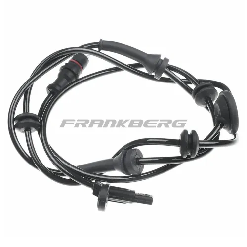 Sensor, Raddrehzahl Frankberg 5481FB0000570 Bild Sensor, Raddrehzahl Frankberg 5481FB0000570