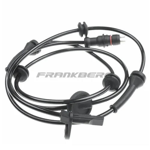 Sensor, Raddrehzahl Frankberg 5481FB0000571 Bild Sensor, Raddrehzahl Frankberg 5481FB0000571