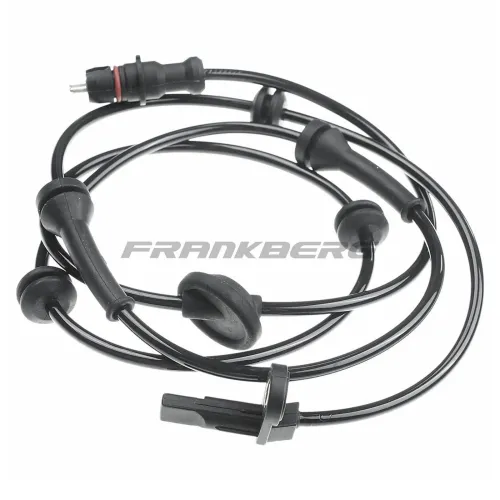 Sensor, Raddrehzahl Frankberg 5481FB0000571 Bild Sensor, Raddrehzahl Frankberg 5481FB0000571