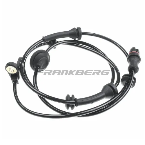Sensor, Raddrehzahl Frankberg 5481FB0000571 Bild Sensor, Raddrehzahl Frankberg 5481FB0000571