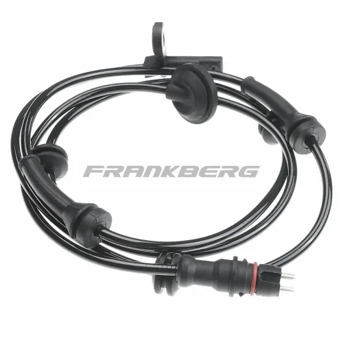 Sensor, Raddrehzahl Frankberg 5481FB0000571 Bild Sensor, Raddrehzahl Frankberg 5481FB0000571