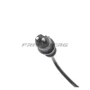 Sensor, Raddrehzahl Frankberg 5481FB0000571 Bild Sensor, Raddrehzahl Frankberg 5481FB0000571