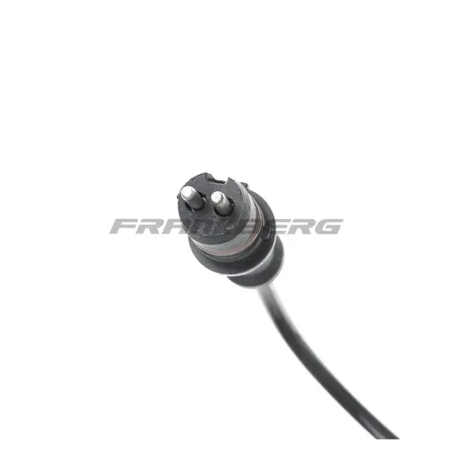Sensor, Raddrehzahl Frankberg 5481FB0000571 Bild Sensor, Raddrehzahl Frankberg 5481FB0000571
