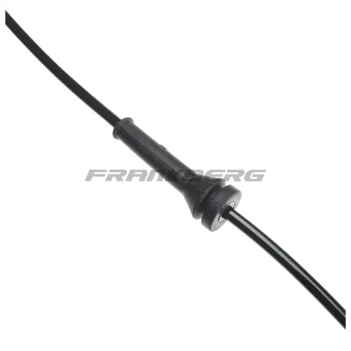 Sensor, Raddrehzahl Frankberg 5481FB0000571 Bild Sensor, Raddrehzahl Frankberg 5481FB0000571