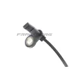 Sensor, Raddrehzahl Frankberg 5481FB0000571 Bild Sensor, Raddrehzahl Frankberg 5481FB0000571