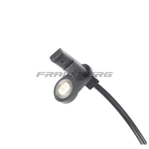 Sensor, Raddrehzahl Frankberg 5481FB0000571 Bild Sensor, Raddrehzahl Frankberg 5481FB0000571