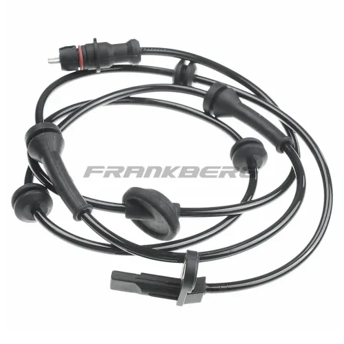 Sensor, Raddrehzahl Frankberg 5481FB0000571 Bild Sensor, Raddrehzahl Frankberg 5481FB0000571