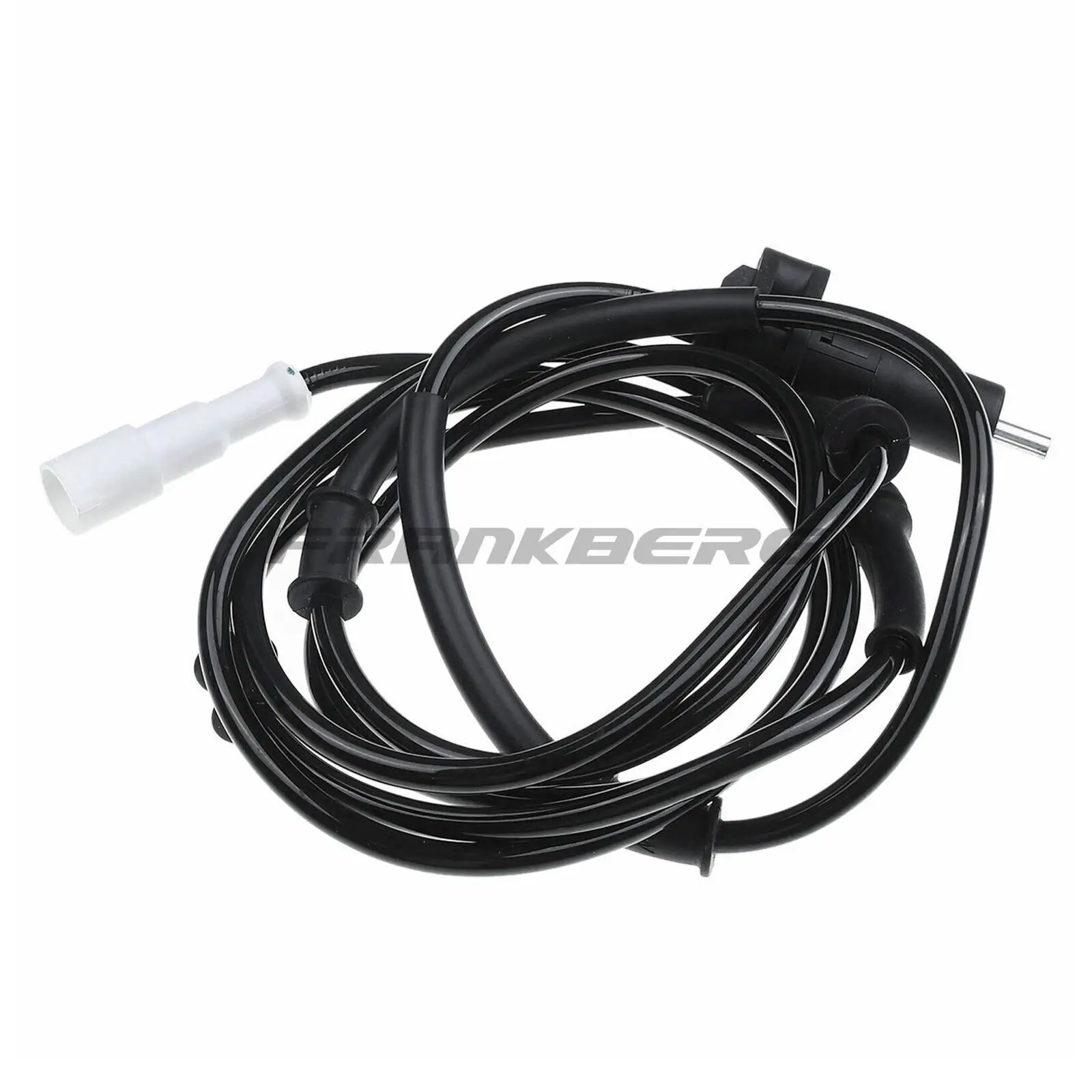 Sensor, Raddrehzahl Frankberg 5481FB0000574