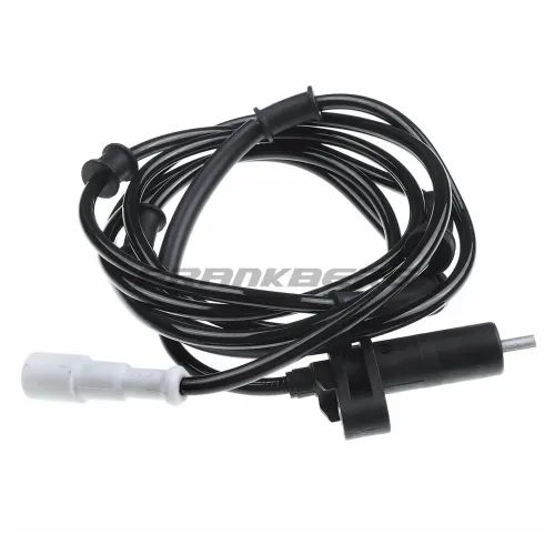 Sensor, Raddrehzahl Frankberg 5481FB0000574 Bild Sensor, Raddrehzahl Frankberg 5481FB0000574