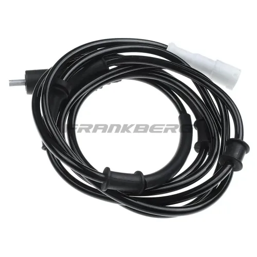 Sensor, Raddrehzahl Frankberg 5481FB0000574 Bild Sensor, Raddrehzahl Frankberg 5481FB0000574