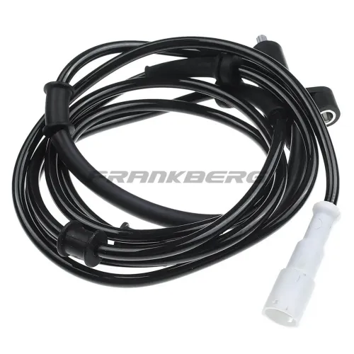 Sensor, Raddrehzahl Frankberg 5481FB0000574 Bild Sensor, Raddrehzahl Frankberg 5481FB0000574