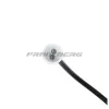 Sensor, Raddrehzahl Frankberg 5481FB0000574 Bild Sensor, Raddrehzahl Frankberg 5481FB0000574