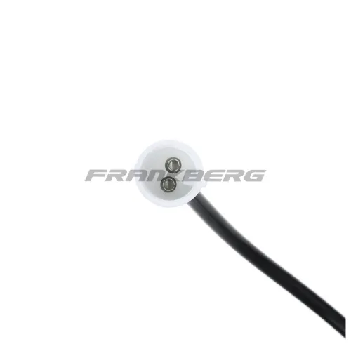 Sensor, Raddrehzahl Frankberg 5481FB0000574 Bild Sensor, Raddrehzahl Frankberg 5481FB0000574