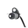 Sensor, Raddrehzahl Frankberg 5481FB0000574 Bild Sensor, Raddrehzahl Frankberg 5481FB0000574