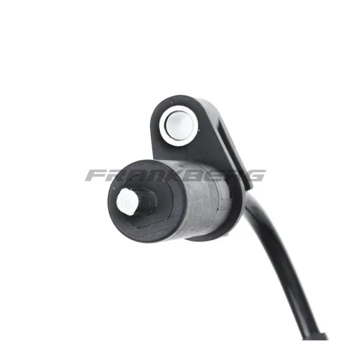 Sensor, Raddrehzahl Frankberg 5481FB0000574 Bild Sensor, Raddrehzahl Frankberg 5481FB0000574