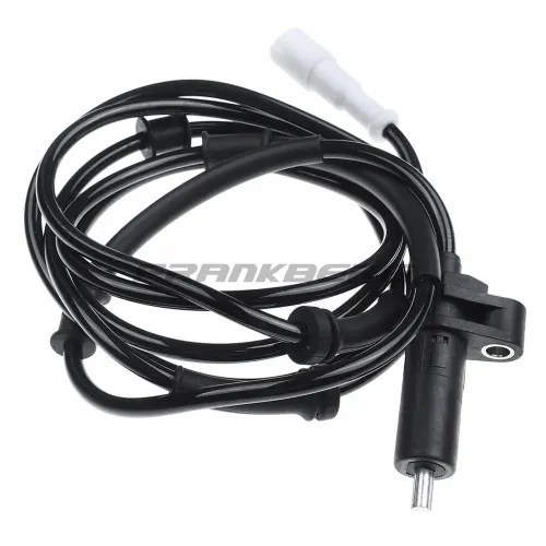 Sensor, Raddrehzahl Frankberg 5481FB0000574 Bild Sensor, Raddrehzahl Frankberg 5481FB0000574