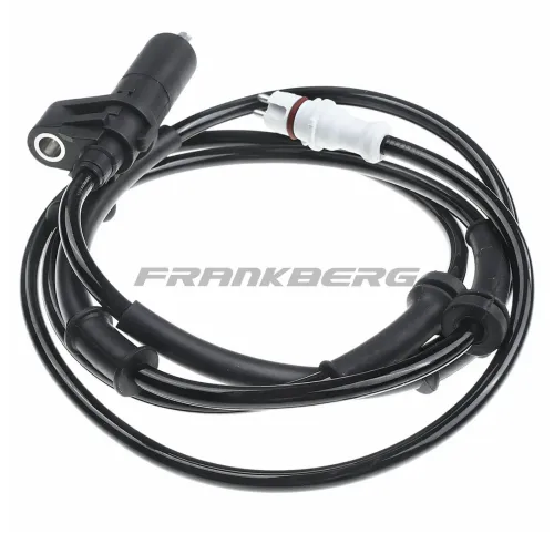 Sensor, Raddrehzahl 12 V Hinterachse links Frankberg 5481FB0000575 Bild Sensor, Raddrehzahl 12 V Hinterachse links Frankberg 5481FB0000575