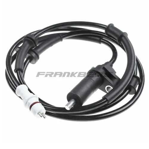 Sensor, Raddrehzahl 12 V Hinterachse links Frankberg 5481FB0000575 Bild Sensor, Raddrehzahl 12 V Hinterachse links Frankberg 5481FB0000575