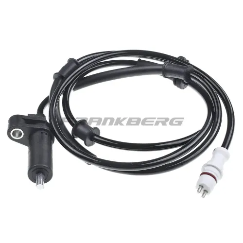 Sensor, Raddrehzahl 12 V Hinterachse links Frankberg 5481FB0000575 Bild Sensor, Raddrehzahl 12 V Hinterachse links Frankberg 5481FB0000575