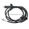 Sensor, Raddrehzahl 12 V Hinterachse links Frankberg 5481FB0000575 Bild Sensor, Raddrehzahl 12 V Hinterachse links Frankberg 5481FB0000575