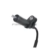 Sensor, Raddrehzahl 12 V Hinterachse links Frankberg 5481FB0000575 Bild Sensor, Raddrehzahl 12 V Hinterachse links Frankberg 5481FB0000575