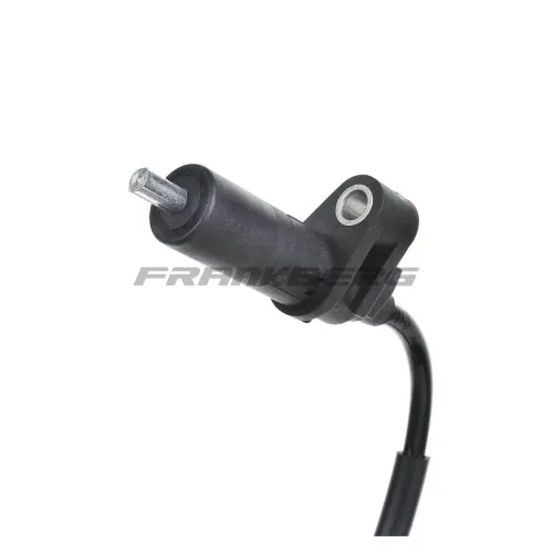 Sensor, Raddrehzahl 12 V Hinterachse links Frankberg 5481FB0000575 Bild Sensor, Raddrehzahl 12 V Hinterachse links Frankberg 5481FB0000575