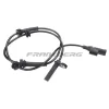 Sensor, Raddrehzahl 12 V Frankberg 5481FB0000579 Bild Sensor, Raddrehzahl 12 V Frankberg 5481FB0000579