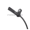 Sensor, Raddrehzahl 12 V Frankberg 5481FB0000579 Bild Sensor, Raddrehzahl 12 V Frankberg 5481FB0000579