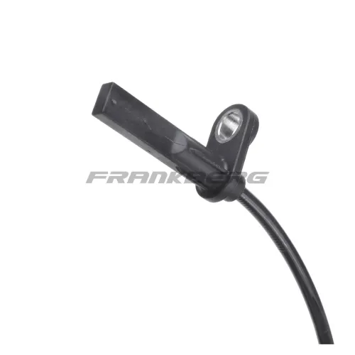 Sensor, Raddrehzahl 12 V Frankberg 5481FB0000579 Bild Sensor, Raddrehzahl 12 V Frankberg 5481FB0000579