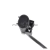 Sensor, Raddrehzahl 12 V Frankberg 5481FB0000579 Bild Sensor, Raddrehzahl 12 V Frankberg 5481FB0000579