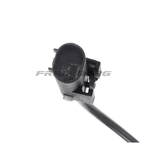 Sensor, Raddrehzahl 12 V Frankberg 5481FB0000579 Bild Sensor, Raddrehzahl 12 V Frankberg 5481FB0000579