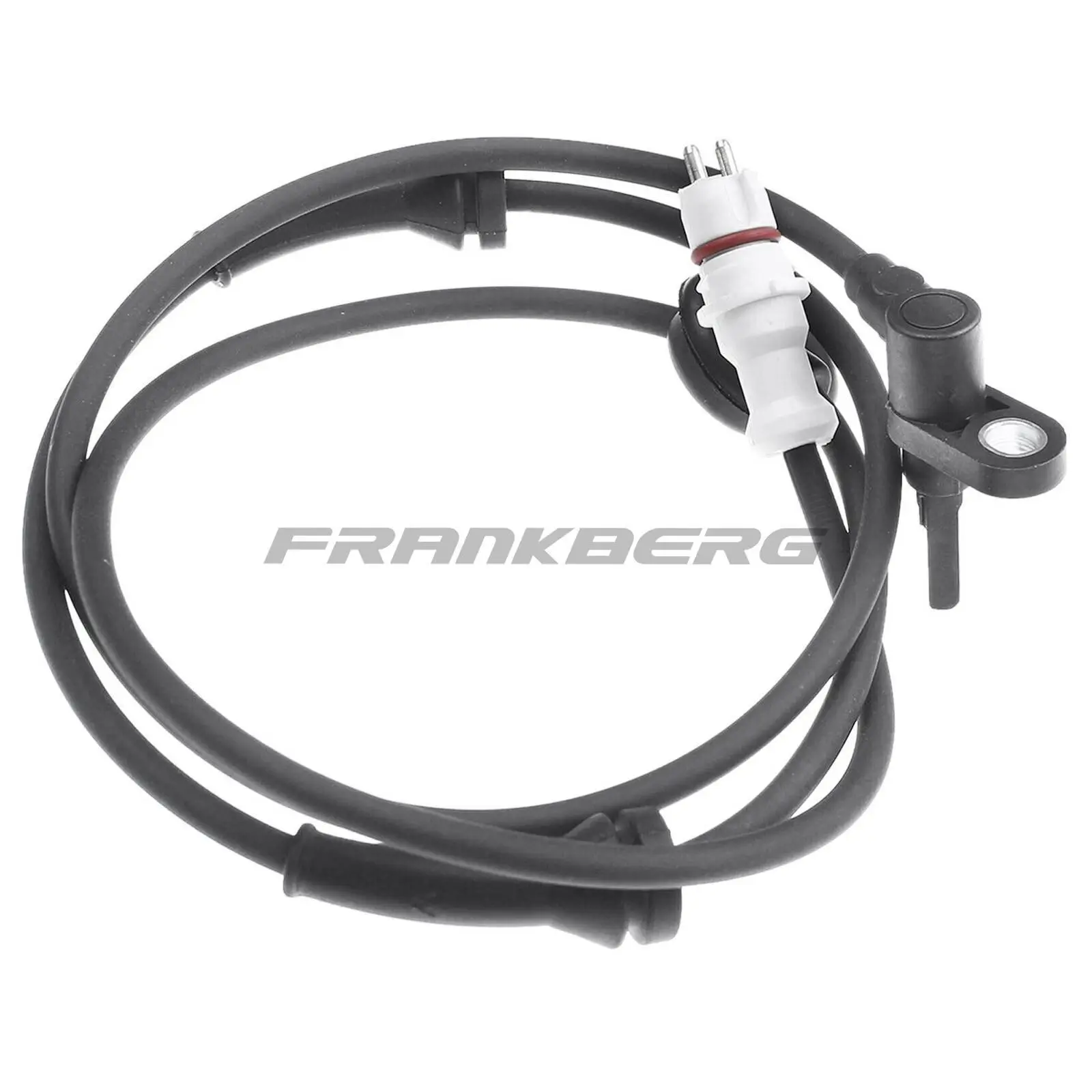 Sensor, Raddrehzahl Frankberg 5481FB0000580
