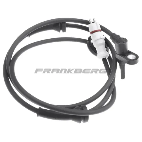Sensor, Raddrehzahl Frankberg 5481FB0000580 Bild Sensor, Raddrehzahl Frankberg 5481FB0000580