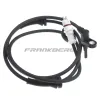 Sensor, Raddrehzahl Frankberg 5481FB0000580 Bild Sensor, Raddrehzahl Frankberg 5481FB0000580