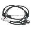 Sensor, Raddrehzahl Frankberg 5481FB0000580 Bild Sensor, Raddrehzahl Frankberg 5481FB0000580