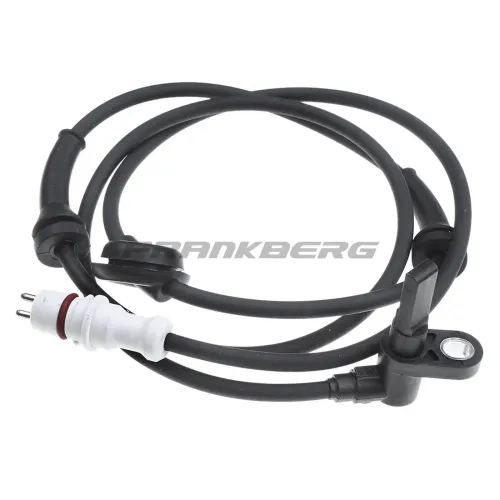 Sensor, Raddrehzahl Frankberg 5481FB0000580 Bild Sensor, Raddrehzahl Frankberg 5481FB0000580
