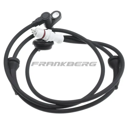 Sensor, Raddrehzahl Frankberg 5481FB0000580 Bild Sensor, Raddrehzahl Frankberg 5481FB0000580