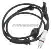 Sensor, Raddrehzahl Frankberg 5481FB0000580 Bild Sensor, Raddrehzahl Frankberg 5481FB0000580